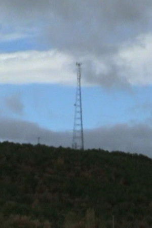 PPIDD - The Broadcast Source