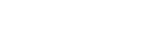 Coming Home in the Dark — Logos 5