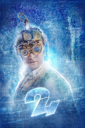 24