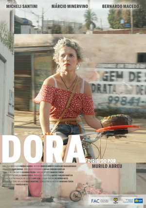 Dora