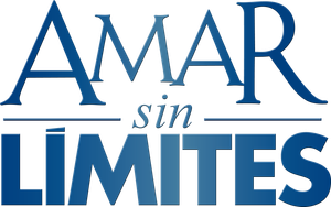 Amar sin límites — Logos 1