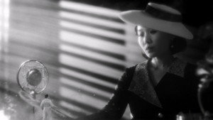 Spider-Noir: 1×6