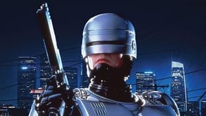 RoboCop (1987)