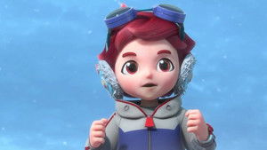 Episode 7 | StreamHub