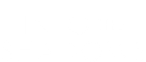 Into the Shadows — Logos 1