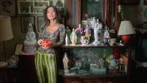 Escravas da Vaidade (2004)