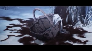 Arknights Season 3 Episode 7 Free Download - FlexyFim