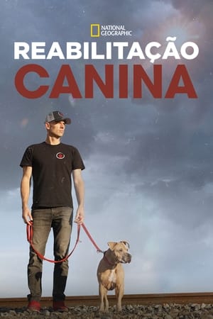 Poster Dog: Impossible Temporada 2 Episódio 1 2021