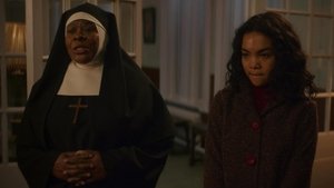 Black Cake: 1×7 {year} Online En Netflix