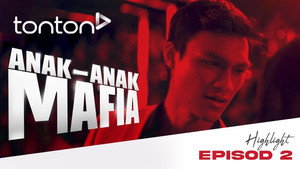 Episode 2