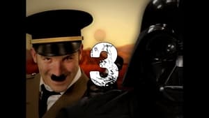 Epic Rap Battles of History Hitler vs. Vader 3