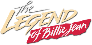 The Legend of Billie Jean