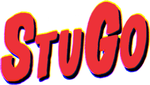 StuGo