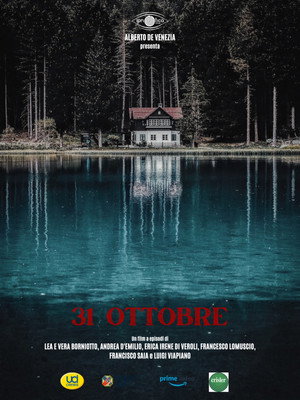 31 Ottobre 2