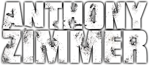 Anthony Zimmer