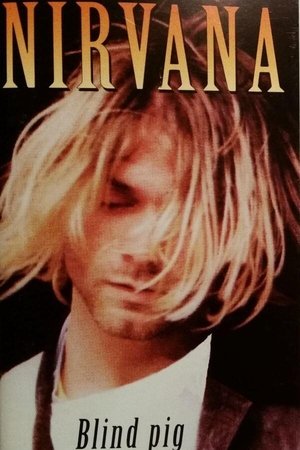 Nonton film Nirvana: Blind Pig, Ann Arbor 1990 (1990) terbaru sub indo Nonton film Nirvana: Blind Pig, Ann Arbor 1990 (1990) terbaru sub indo