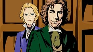 Doctor Who: Shada film complet