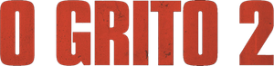 The Grudge 2 — Logos 7