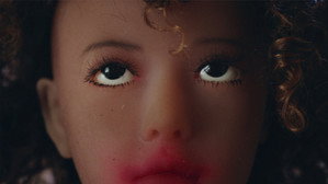 The Doll 1
