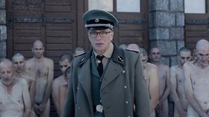 Il fotografo di Mauthausen (2018)