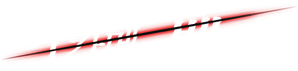 Akame ga Kill! — Logos 5