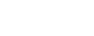 Queer — Logos 5
