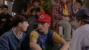 Byker Grove Episode 19