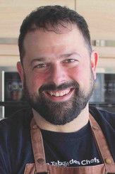 Jean-François Archambault