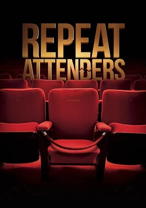 Poster Repeat Attenders (2020)