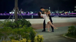 Spring Fever Season 1 Episode 4