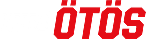 Starting 5 — Logos 12