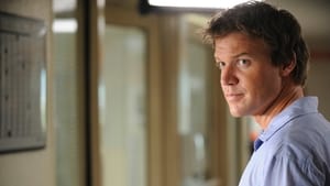 The Glades: 1×6