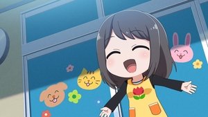 BanG Dream! Girls Band Party!☆PICO: 3×22