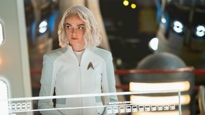 Star Trek: Strange New Worlds Season 1 Episode 7 مترجمة