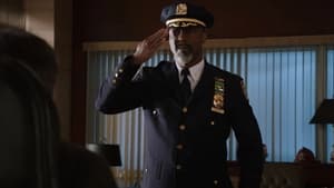 Blue Bloods Temporada 7 Capitulo 18