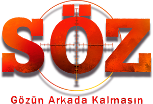 Söz — Logos 1