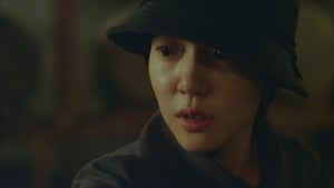 Chicago Typewriter: Season 1 Episode 12