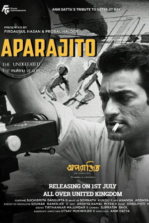 Aparajito 17