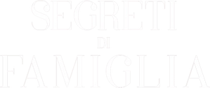 Segreti Di famiglia