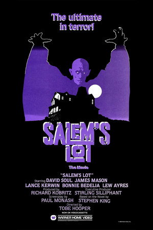 Salem's Lot 76
