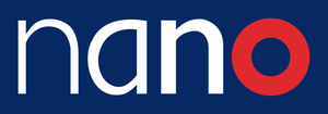 Nano - Die Welt von morgen