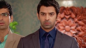 Iss Pyaar Ko Kya Naam Doon?: 1×30