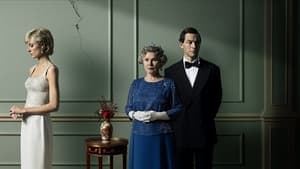 The Crown [Season 5]