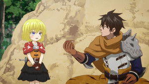 29-sai Dokushin Chuuken Boukensha no Nichijou