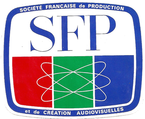 SFP SFP