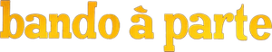 Bando à Parte — Logos 4