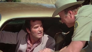 The Rockford Files The Great Blue Lake Land and Development Company