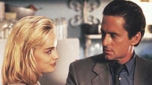 Basic Instinct (1992)[18+]