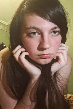 Natalija Novikov's photo