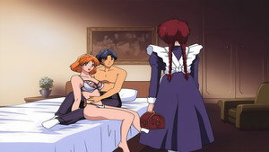 Still from Episode 2